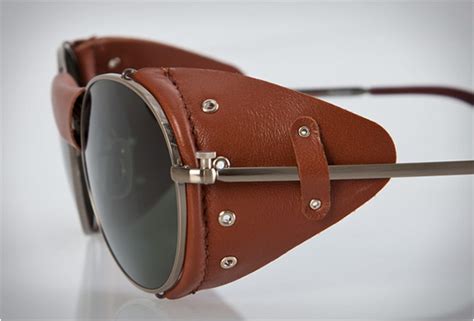 sunglasses with side shades|removable side shields for sunglasses.